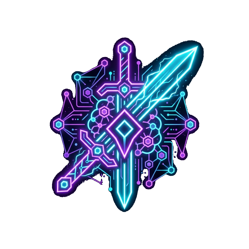 SideQuest Logo